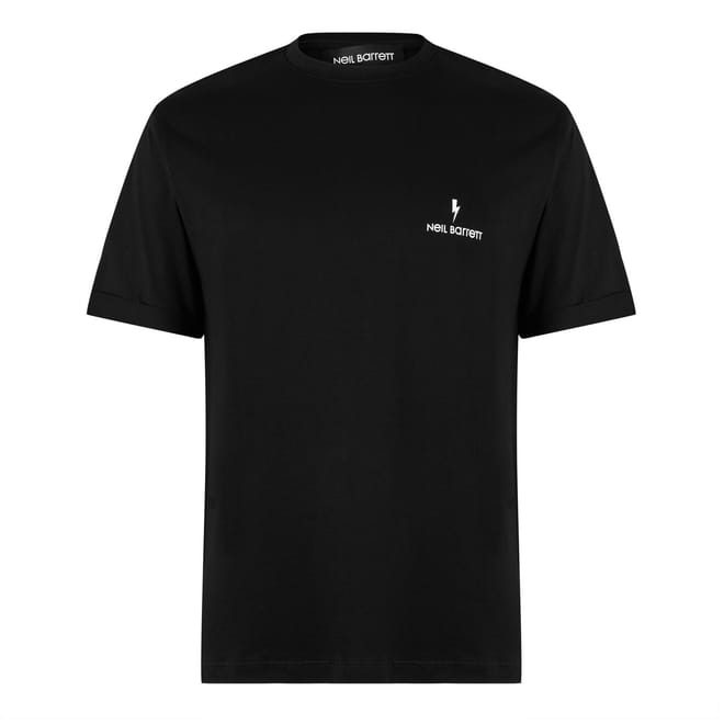 Barrett Co Ord T-Shirt