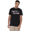 Regular Fit Crew Neck Short Sleeve Shirt