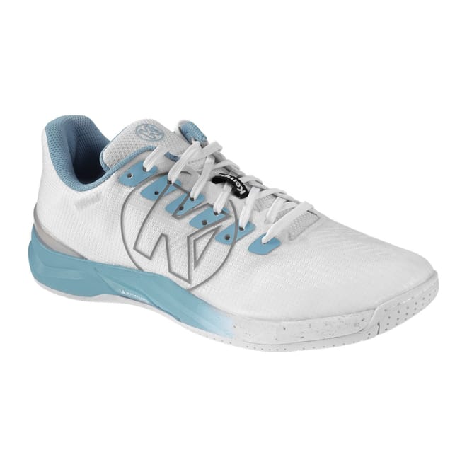 Attack Pro 2.0 W