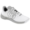 Womens Attack Pro 2.0