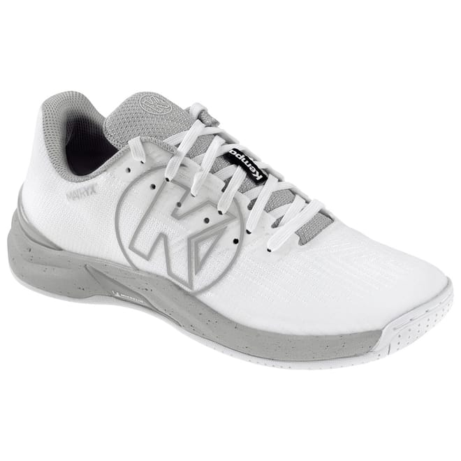 Womens Attack Pro 2.0