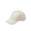 Baseball Styd