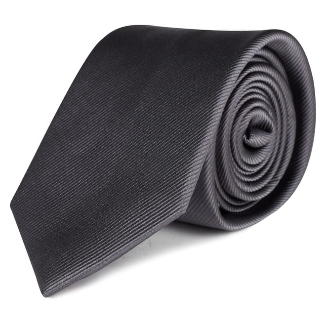 Twill Tie