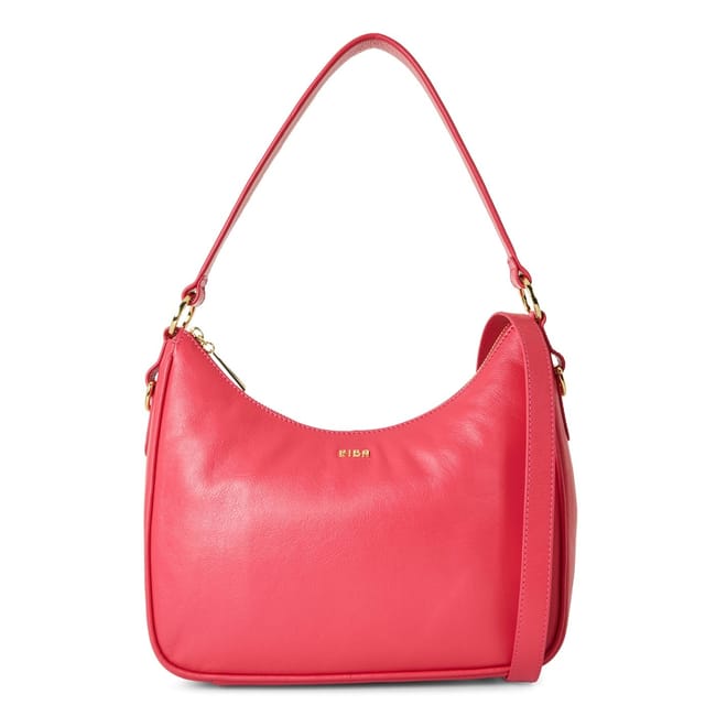 Strap Shoulder Bag