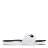 Kawa Little Big Kids Pool Sliders