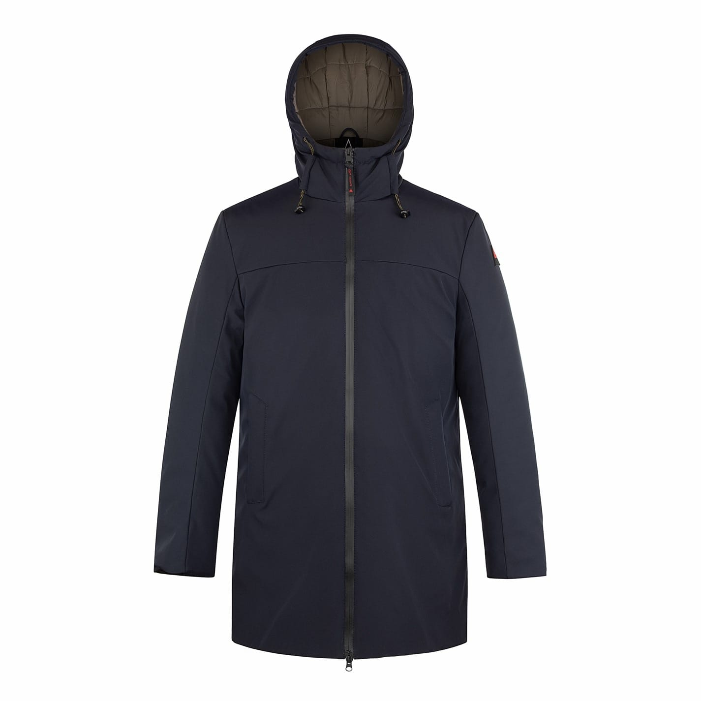 Cape Heights | Men - Get The Label