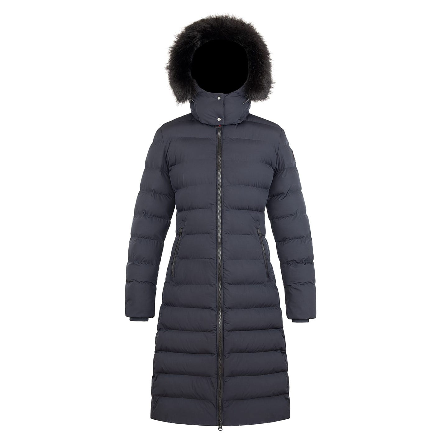 Cape Heights | Women | Coats and jackets - Get The Label