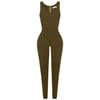 2way Jumpsuit