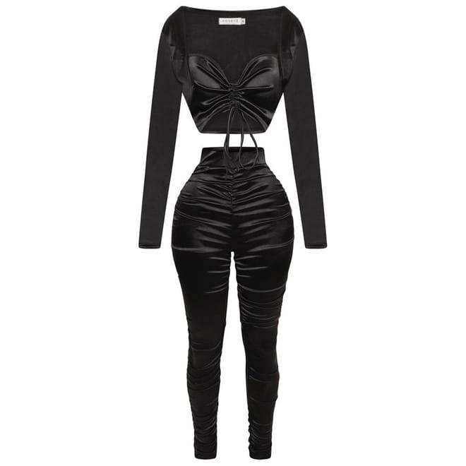 3pc Set