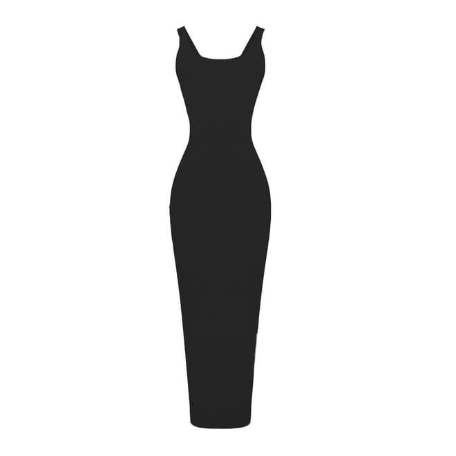 Bandage Maxi