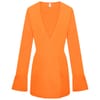 Blazer Dress