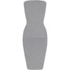 Boobtube Midi