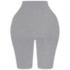 Signature Slim Fit Biking Shorts