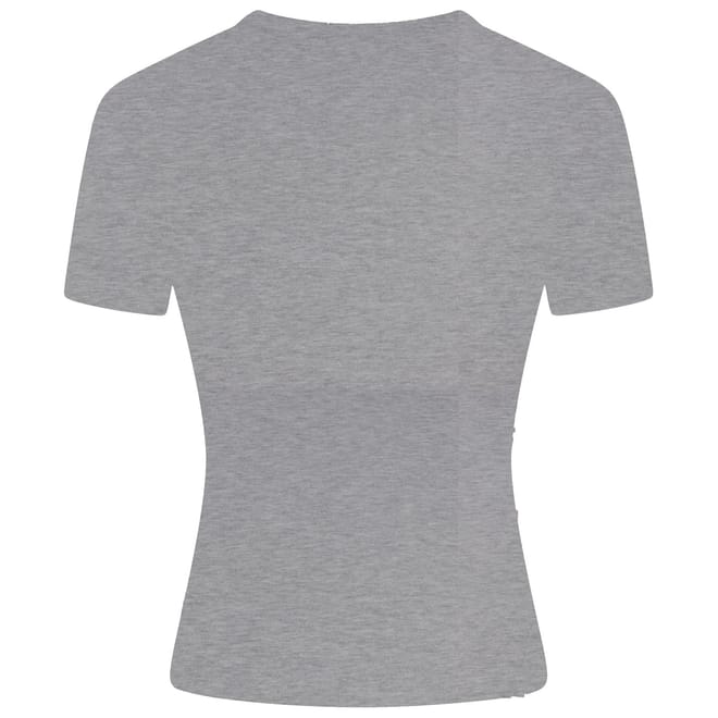 Signature Slim Fit Crew Neck T-Shirt