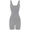 Signtr Romper