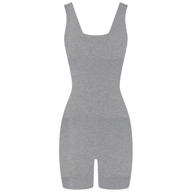Signtr Romper