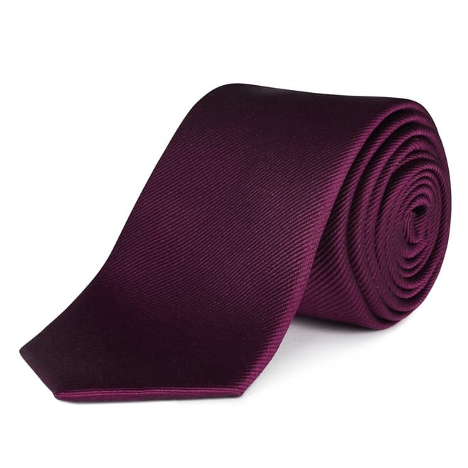 Tie