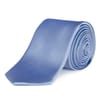 Tie