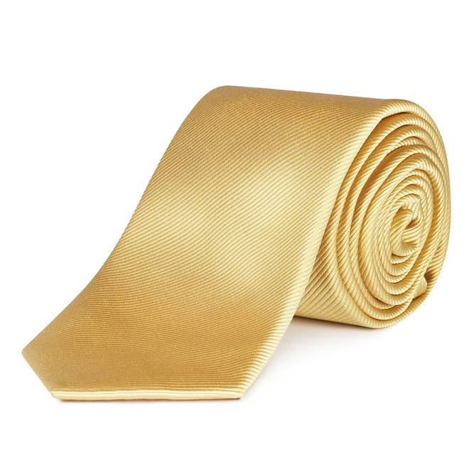 Tie
