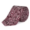 Tie