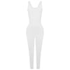 2way Jumpsuit