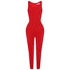 2way Jumpsuit