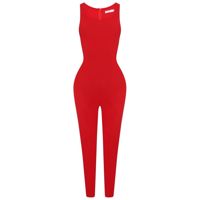 2way Jumpsuit