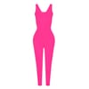 2way Jumpsuit