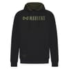 Mens Core Hoody