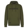 Mens Core Hoody
