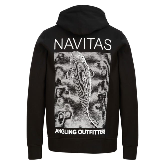 Mens Joy Hoodie