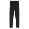 Mens Nylon 247 Cargo Pants