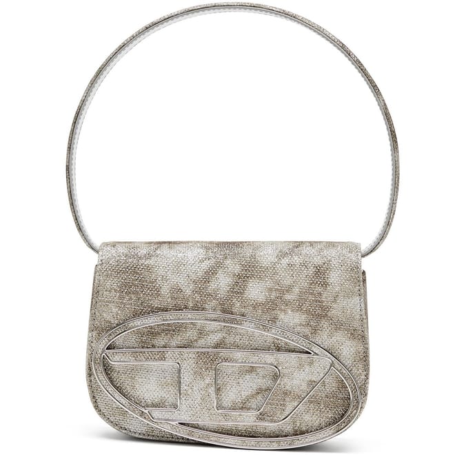 1dr Shoulder Bag
