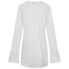 Blazer Dress