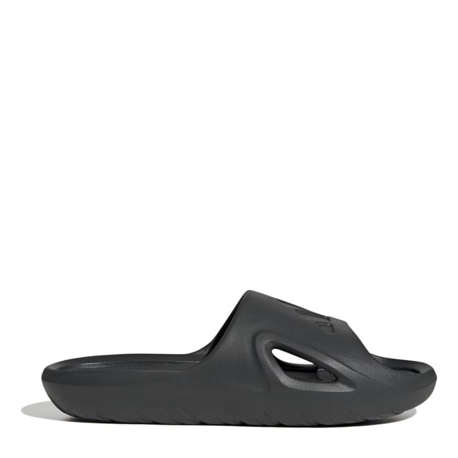 Adicane Sliders Juniors