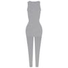 H Jumpsuit