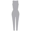 H Jumpsuit