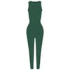 H Jumpsuit