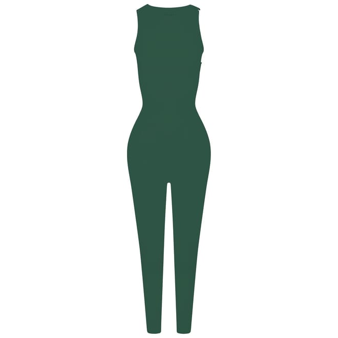 H Jumpsuit