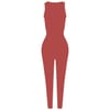 H Jumpsuit