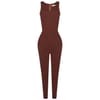 H Jumpsuit