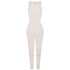 H Jumpsuit