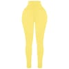 Slim Fit Leggings