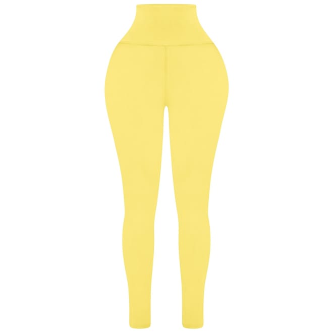 Slim Fit Leggings