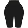 Signature Slim Fit Biking Shorts