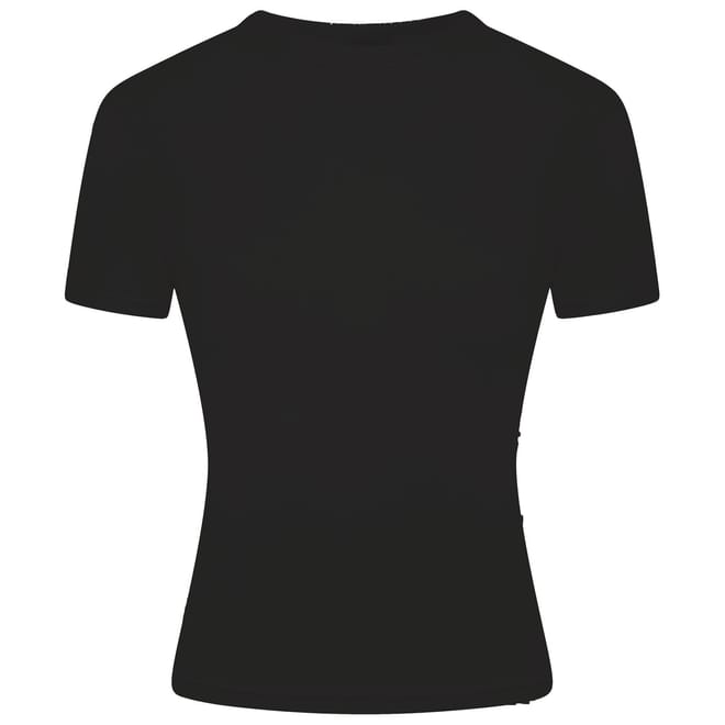 Signature Slim Fit Crew Neck T-Shirt