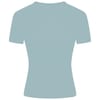 Signature Slim Fit Crew Neck T-Shirt