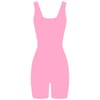 Signtr Romper