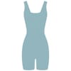 Signtr Romper
