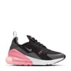 Air Max 270 Big Kids Shoes